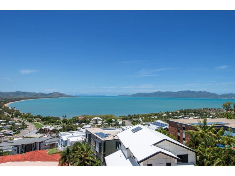 48 Yarrawonga Drive, Castle Hill QLD 4810