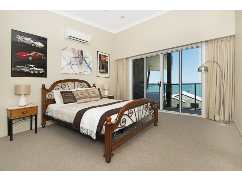 48 Yarrawonga Drive, Castle Hill QLD 4810