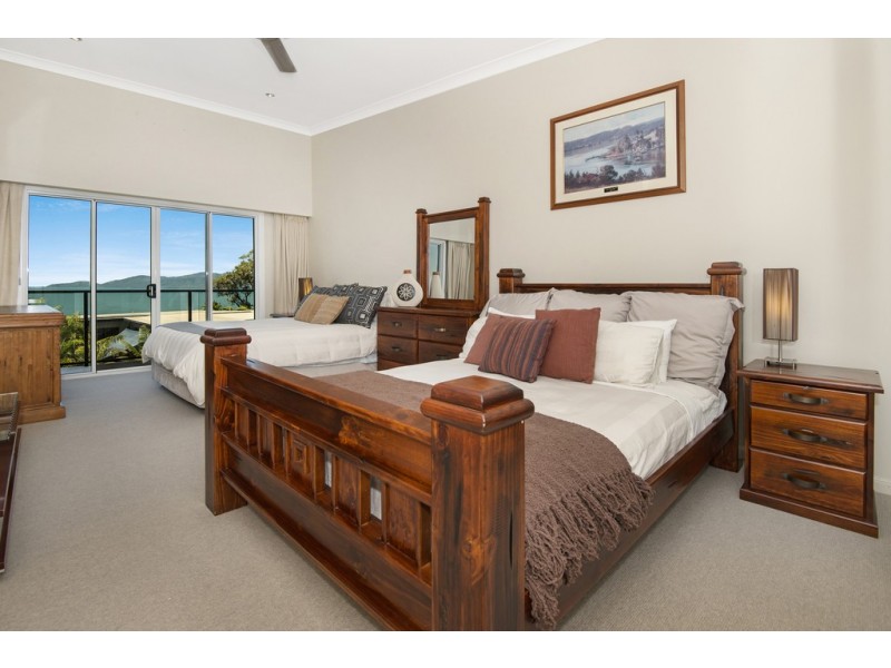 48 Yarrawonga Drive, Castle Hill QLD 4810