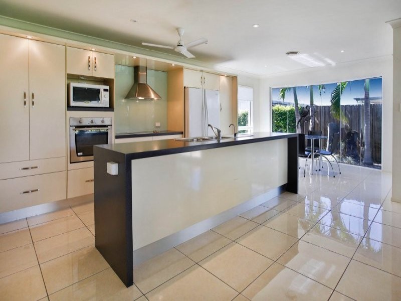 10 Sunrise Pocket, Idalia QLD 4811