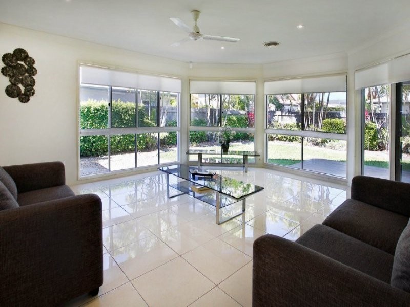 10 Sunrise Pocket, Idalia QLD 4811