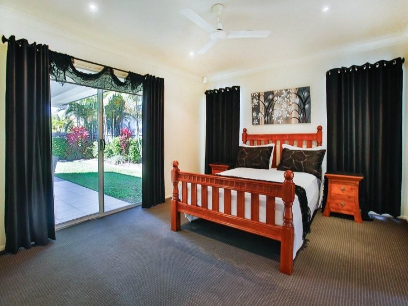 10 Sunrise Pocket, Idalia QLD 4811