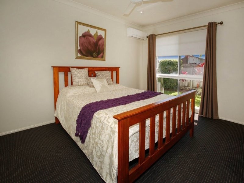 10 Sunrise Pocket, Idalia QLD 4811