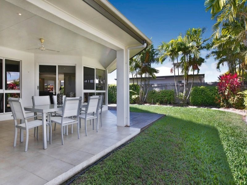 10 Sunrise Pocket, Idalia QLD 4811