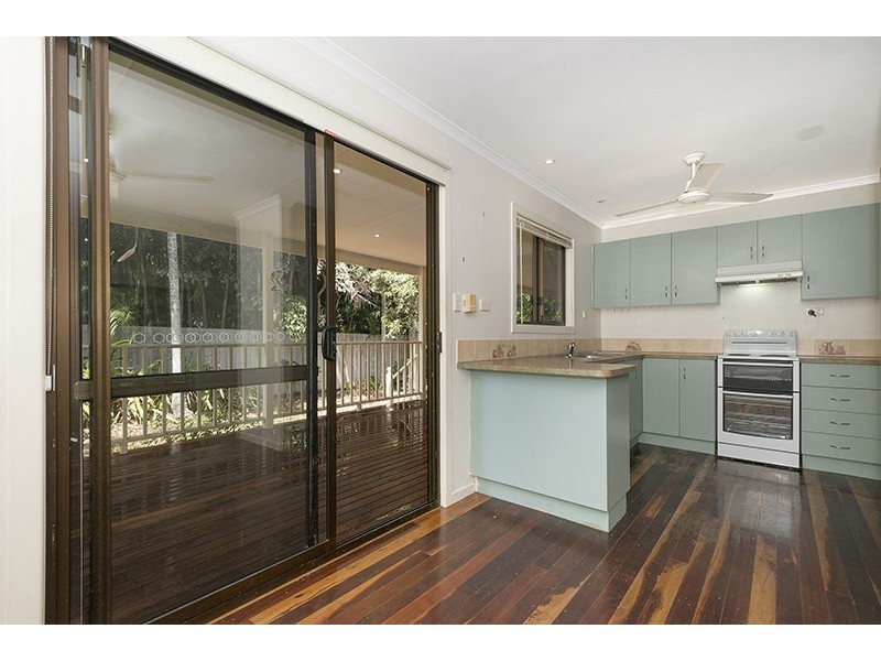 41 Mandalay Avenue, Nelly Bay QLD 4819