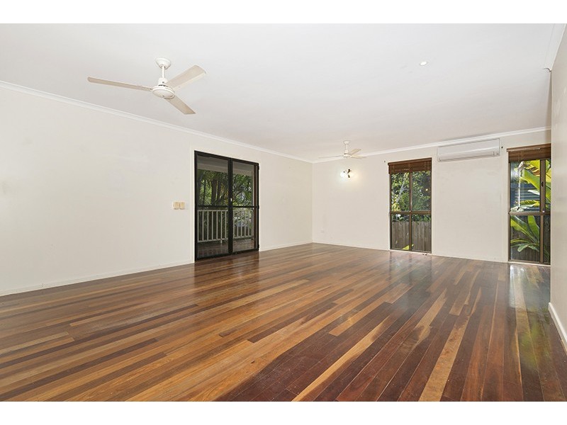 41 Mandalay Avenue, Nelly Bay QLD 4819