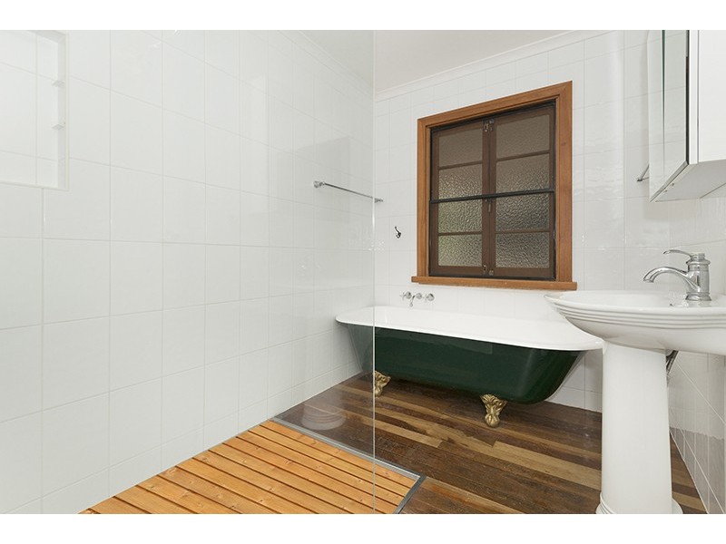 41 Mandalay Avenue, Nelly Bay QLD 4819