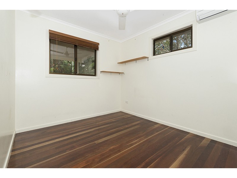 41 Mandalay Avenue, Nelly Bay QLD 4819