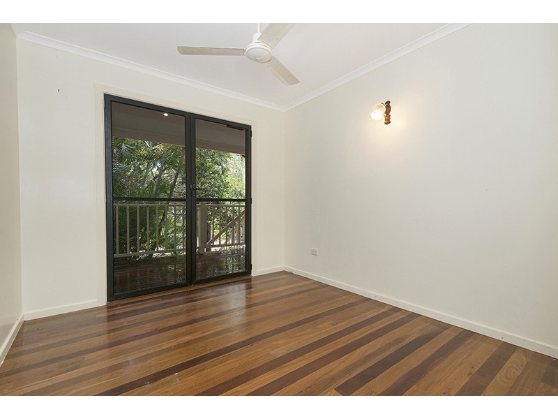 41 Mandalay Avenue, Nelly Bay QLD 4819