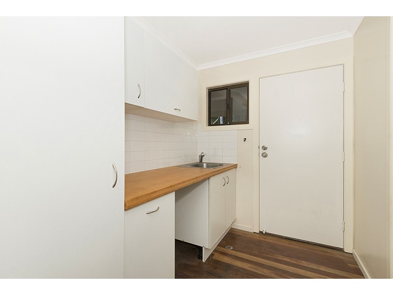 41 Mandalay Avenue, Nelly Bay QLD 4819