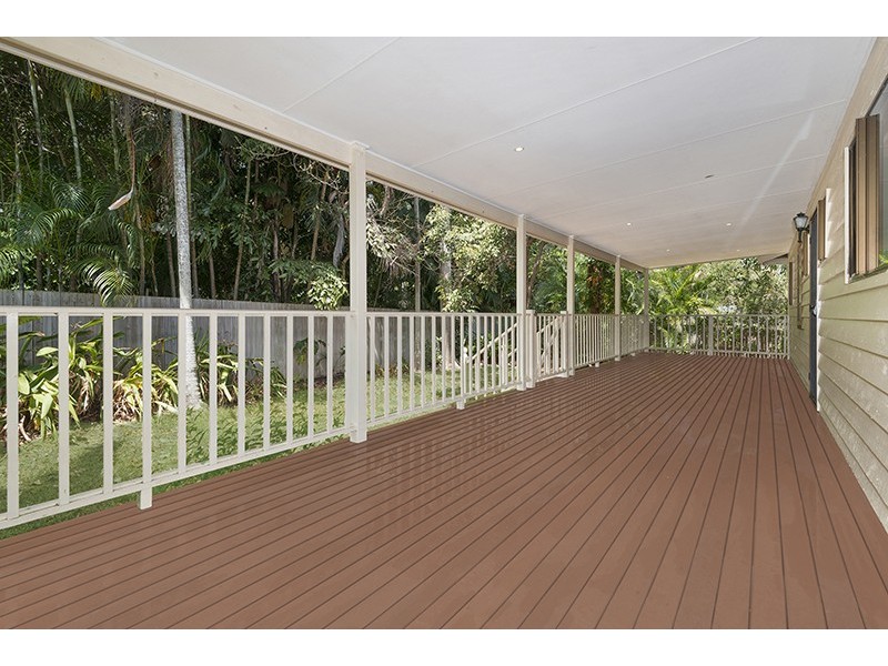 41 Mandalay Avenue, Nelly Bay QLD 4819