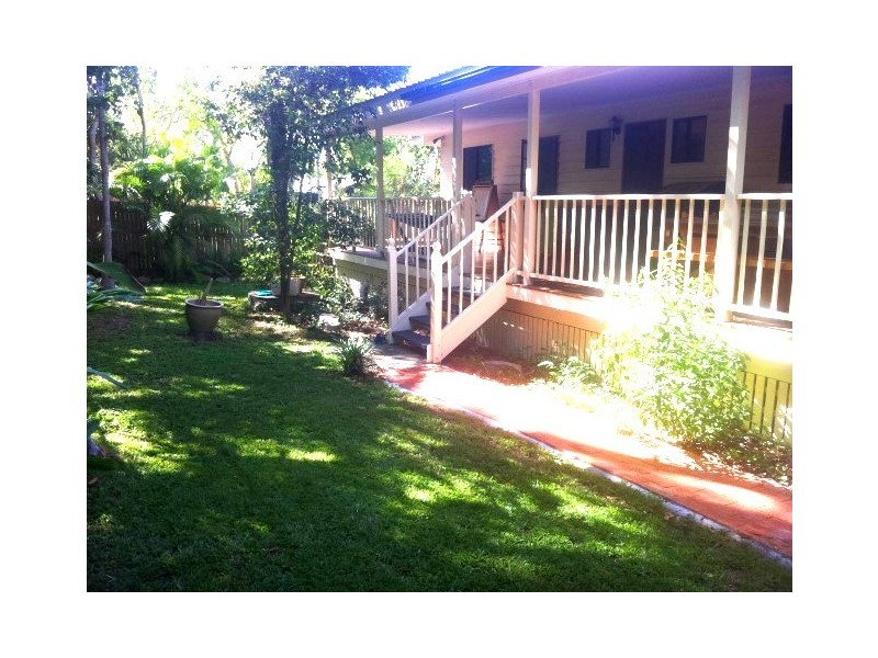 41 Mandalay Avenue, Nelly Bay QLD 4819