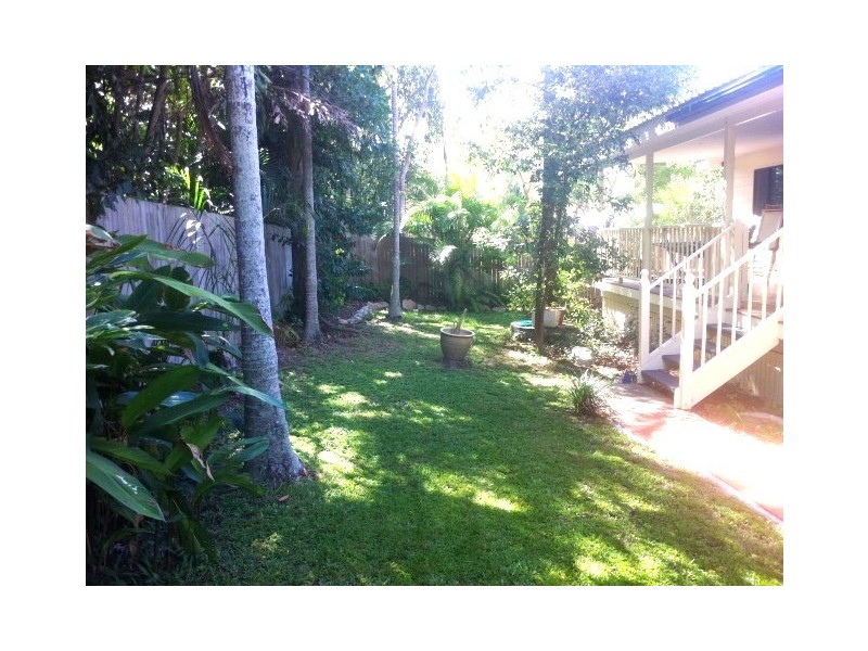 41 Mandalay Avenue, Nelly Bay QLD 4819