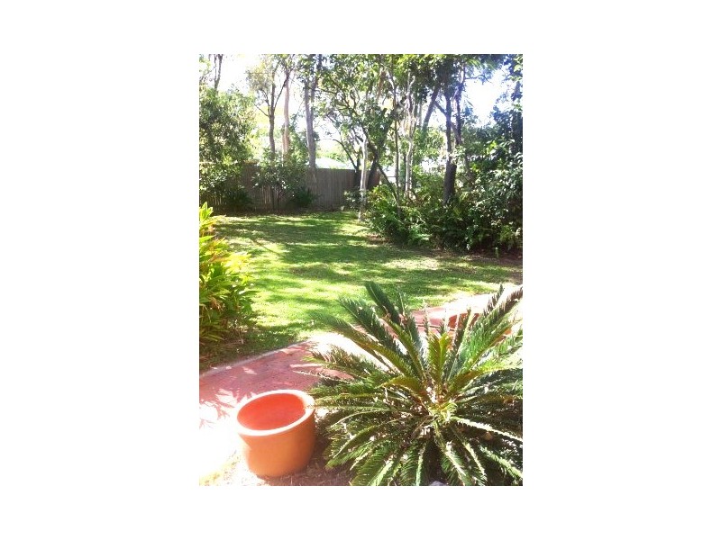 41 Mandalay Avenue, Nelly Bay QLD 4819