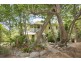 14 Murray Street, NELLY BAY, Magnetic Island QLD 4819