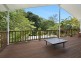 14 Murray Street, NELLY BAY, Magnetic Island QLD 4819