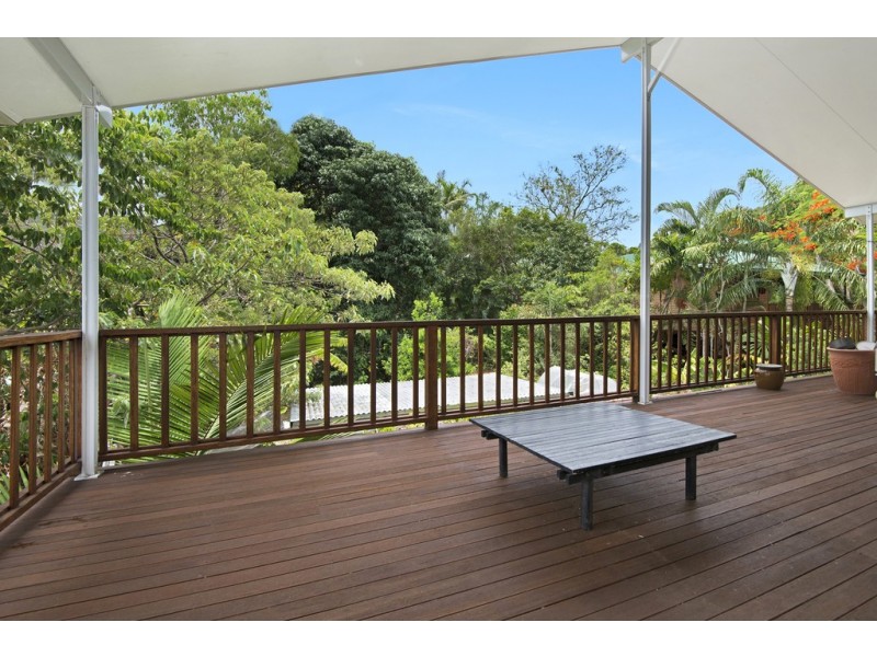 14 Murray Street, NELLY BAY, Magnetic Island QLD 4819
