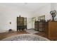 14 Murray Street, NELLY BAY, Magnetic Island QLD 4819