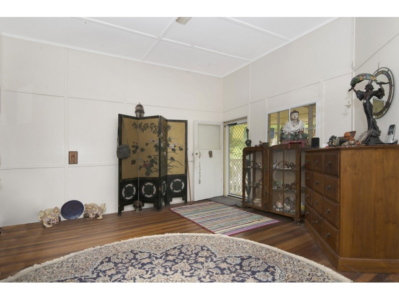 14 Murray Street, NELLY BAY, Magnetic Island QLD 4819