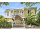 14 Murray Street, NELLY BAY, Magnetic Island QLD 4819