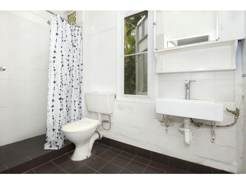 14 Murray Street, NELLY BAY, Magnetic Island QLD 4819