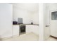 14 Murray Street, NELLY BAY, Magnetic Island QLD 4819