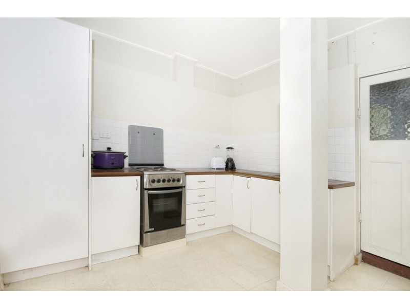 14 Murray Street, NELLY BAY, Magnetic Island QLD 4819