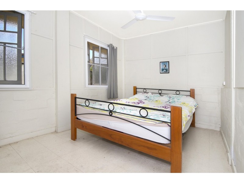 14 Murray Street, NELLY BAY, Magnetic Island QLD 4819