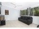 14 Murray Street, NELLY BAY, Magnetic Island QLD 4819