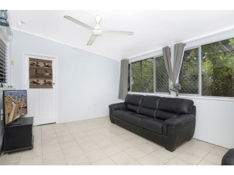 14 Murray Street, NELLY BAY, Magnetic Island QLD 4819