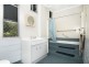 14 Murray Street, NELLY BAY, Magnetic Island QLD 4819