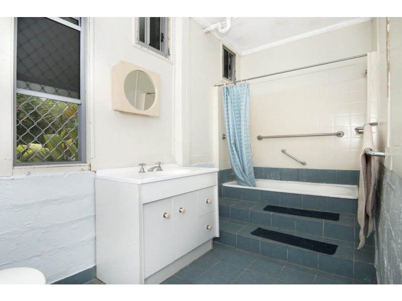 14 Murray Street, NELLY BAY, Magnetic Island QLD 4819