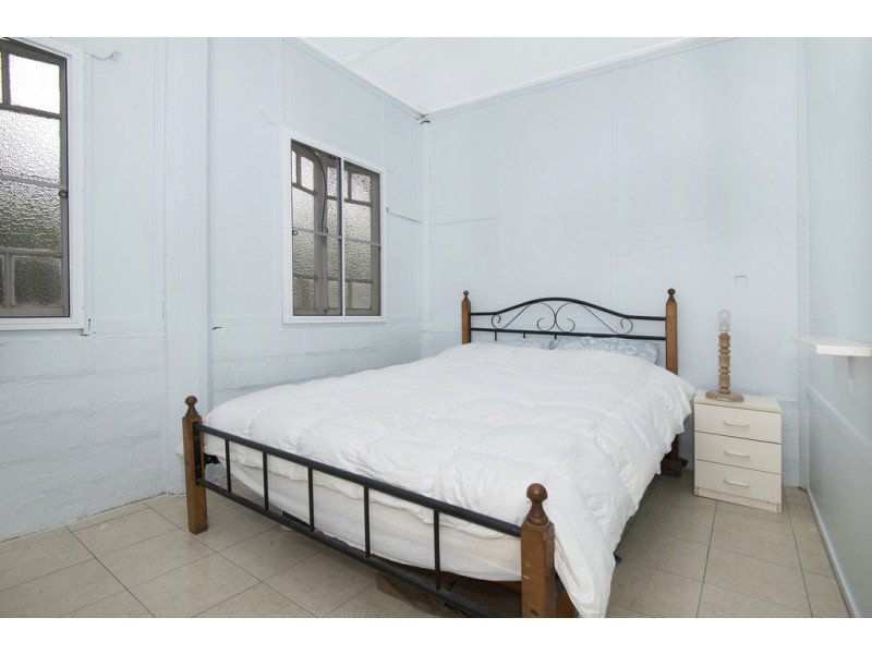 14 Murray Street, NELLY BAY, Magnetic Island QLD 4819