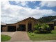 20 Monaro Circuit, Mount Louisa QLD 4814