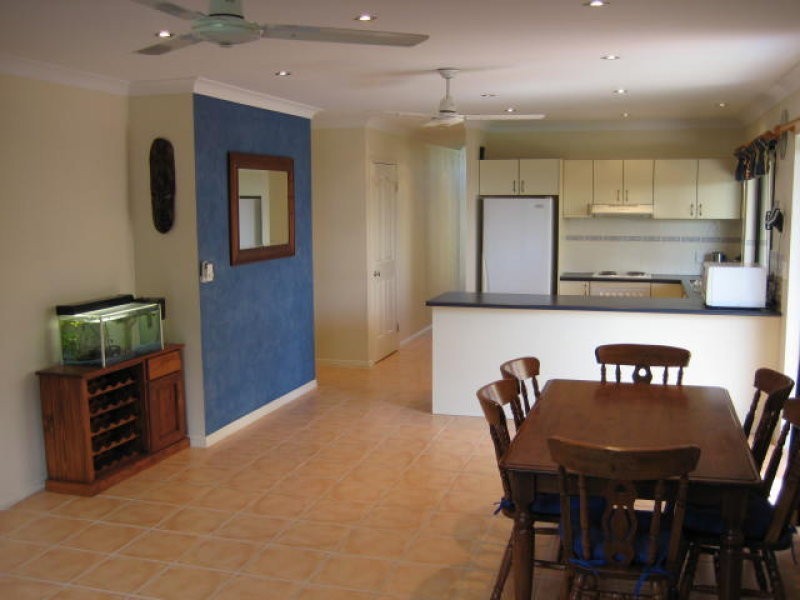 20 Monaro Circuit, Mount Louisa QLD 4814