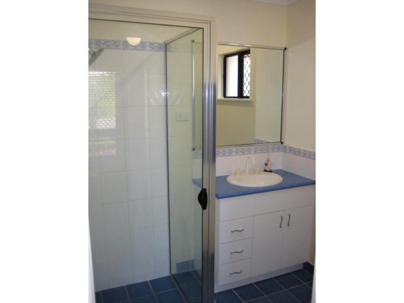 20 Monaro Circuit, Mount Louisa QLD 4814