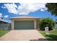 13 Bellingham Crescent, Kirwan QLD 4817