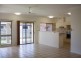 13 Bellingham Crescent, Kirwan QLD 4817