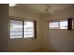 13 Bellingham Crescent, Kirwan QLD 4817