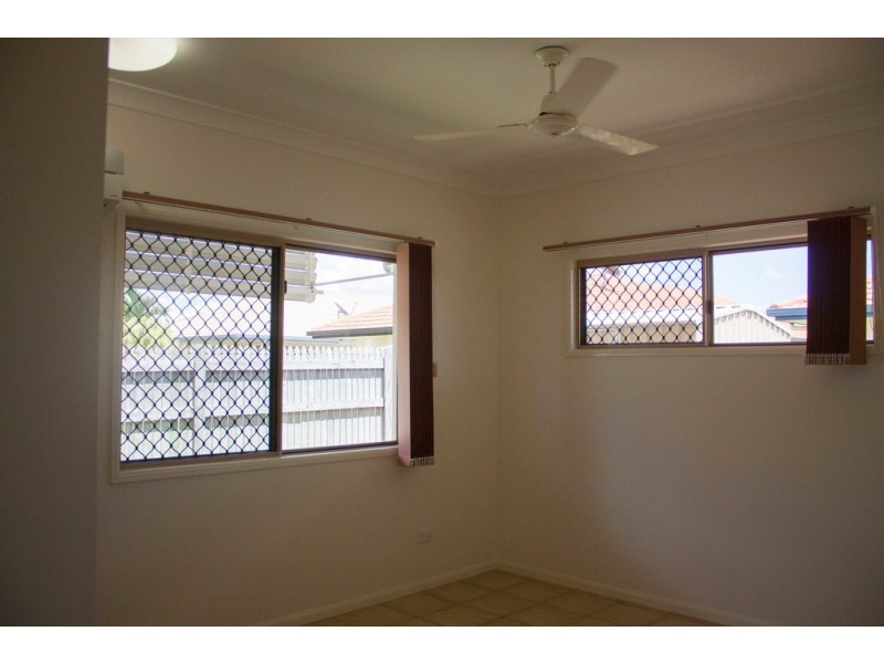 13 Bellingham Crescent, Kirwan QLD 4817