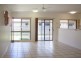 13 Bellingham Crescent, Kirwan QLD 4817