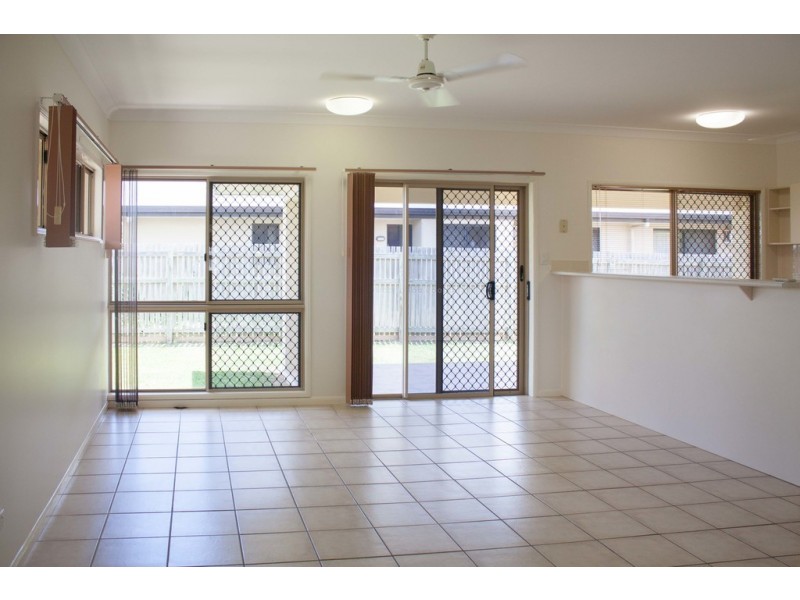 13 Bellingham Crescent, Kirwan QLD 4817