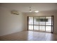 13 Bellingham Crescent, Kirwan QLD 4817