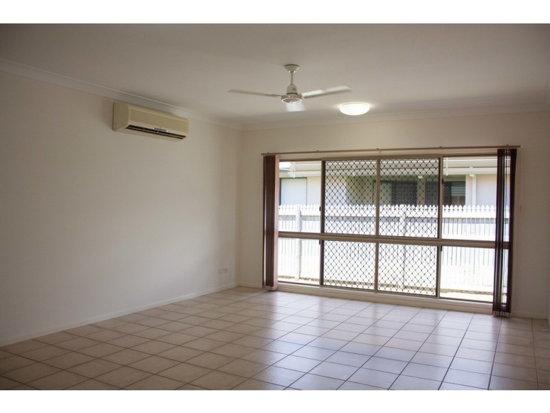 13 Bellingham Crescent, Kirwan QLD 4817