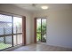 13 Bellingham Crescent, Kirwan QLD 4817