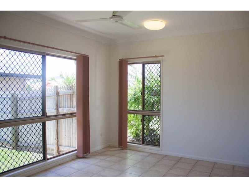 13 Bellingham Crescent, Kirwan QLD 4817