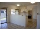 13 Bellingham Crescent, Kirwan QLD 4817