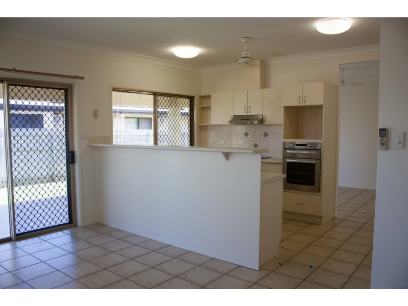 13 Bellingham Crescent, Kirwan QLD 4817
