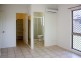 13 Bellingham Crescent, Kirwan QLD 4817