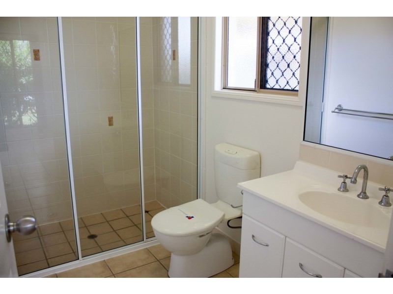 13 Bellingham Crescent, Kirwan QLD 4817